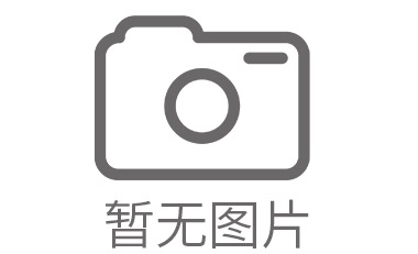 开平市地毯清洗公司专业，收费标准不一